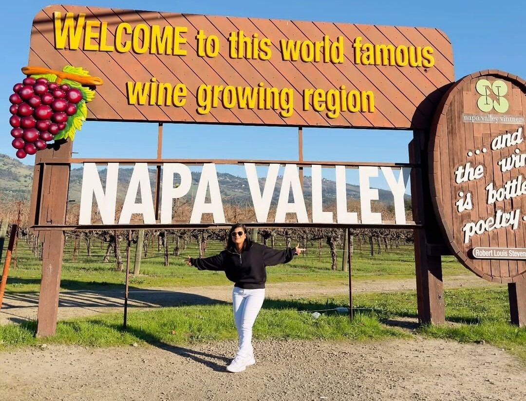 Wildest Luxury Experiences You Can Actually Book in California